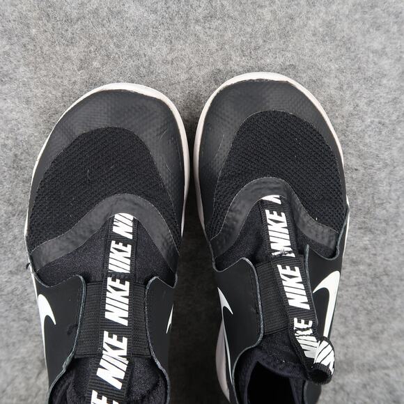 Nike Shoes Kids 1.5Y Flex Runner Slip On Sneaker Athletic Trainer Youth Active - Picture 7 of 11